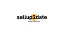 High Demand Product April 2025